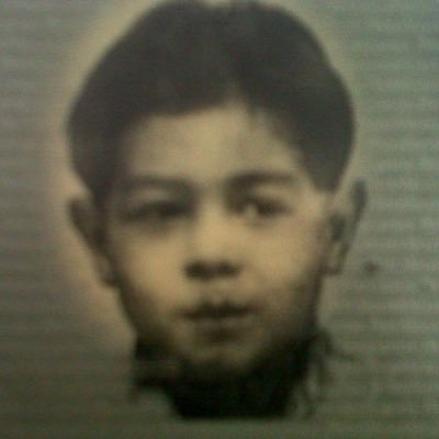 Oscargu1591's profile picture. 