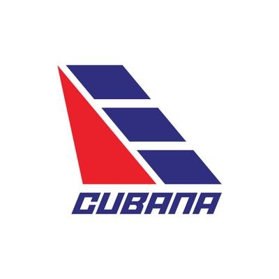 aviacion_cubana's profile picture. Página Oficial de Cubana de Aviación. Aerolínea bandera de Cuba creada desde 8 de octubre de 1929. Cuenta ya con 94 años de experiencia.