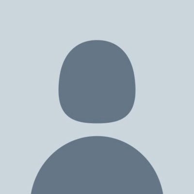 haech6n_d's profile picture. 