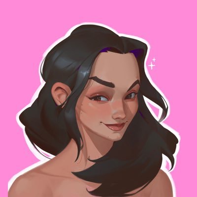 LOLONOKÉさんのプロフィール画像