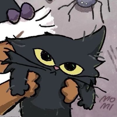 7rF2o's profile picture. 