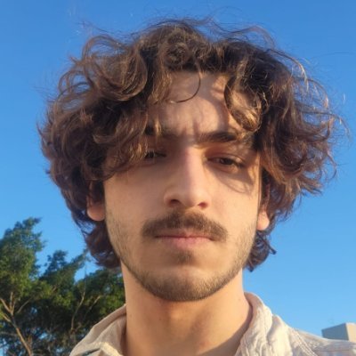 @surtodemanga