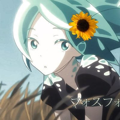 1128lie's profile picture. * ੈ✩‧₊˚* ੈ✩‧₊. 상시 slow 미성년자입니다 :) 계정 천천히 굴리는 편이예요(본진은 루시지만 부본진이 많아서 타장르 언급 있어유) / 그림계 : @palette_Teal