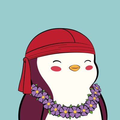 cryptodivix's profile picture. Marketing Wizard 🪄 | Ambassador @SolPumpCom • 150+ KOL Network |