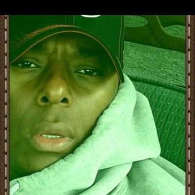 starrisking's profile picture. #RipPrince My Idol.Anti Trump proud liberal.4 for 4 philly sports #theresistance #prowomen #prochoice TikTok starrisking 1.5m likes!! 21k followers!!