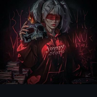 divyankshr83098's profile picture. 