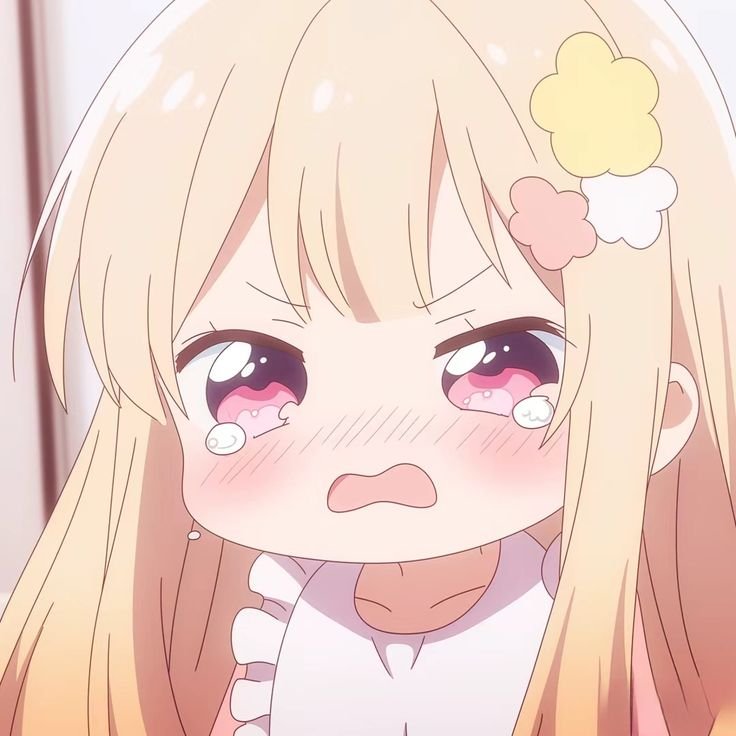 mayaaihko's profile picture. 07’ ❀ // artsy itch 🎨 // 999