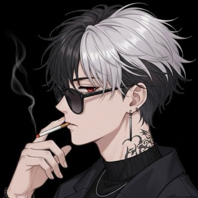psypth's profile picture. learning by doing in web3