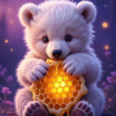 chepel_vladimir's profile picture. Nitrograph (🧙,🧙)🧙,⛺ 
 Oververse-  Web2 speed is found with web3 decentralization.