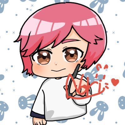 noriさんのプロフィール画像