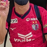 桜SAKU (@yuu42646205) 's Twitter Profile Photo