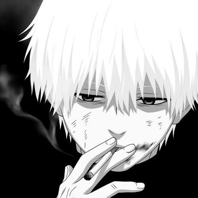 MiyamuraVLR's profile picture. Professional @VALORANT Player for ??? | 19
prev. @RIZONDOTGG
