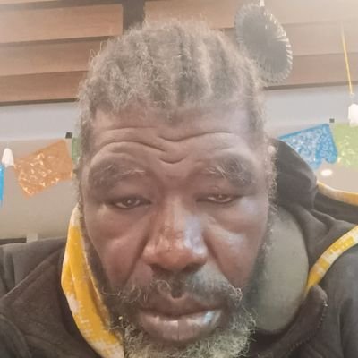 CFJ09's profile picture. chillin like a villain 

45 single no kids never married 
TikTok cfj275