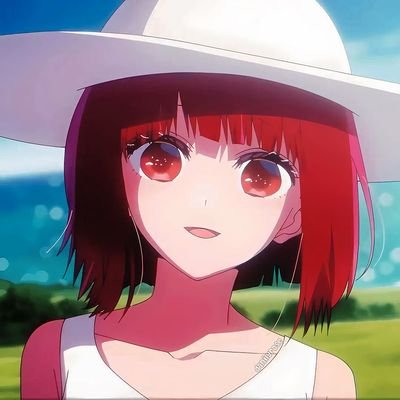 KawaiiRuby_'s profile picture. Autistic teenager who's maybe obsessed with Nukitashi, also an absurdist fanfic writer who yearns to be an author some day, I'm the Nintendo switch 2's bitch
