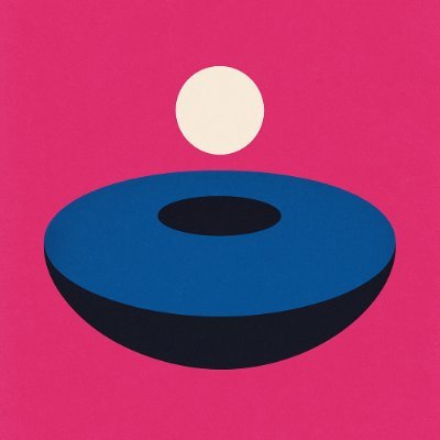 TPSurface's profile picture. Opinionated blog exploring the frontiers of materials science, technology, AI, and advanced industry