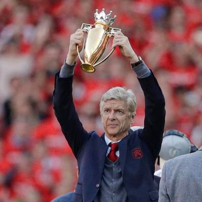 dairemsopa10's profile picture. 