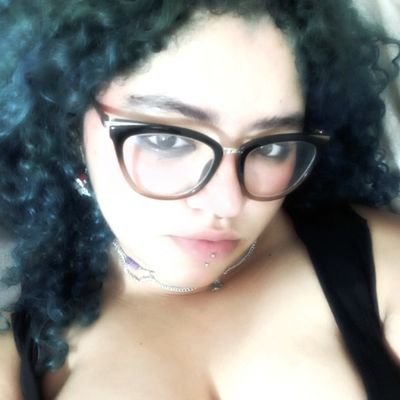 k1llmys3lf0's profile picture. ⁺˚･༓☾ ⋆｡˚ ⁺ meu problema é pensar e falar besteiras demais