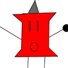mostothisstuff's profile picture. DO NOT INERACT: PROSHIKP ANDNSFW
rus/eng/az
gamedev
@Laybaryy @NanamiToilet @wwmagical @fidgepee