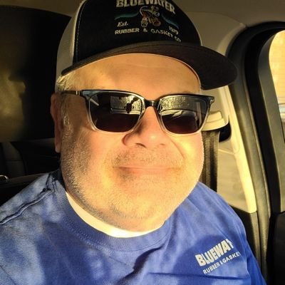 KevinWa79006860's profile picture. ✝️Christian🇺🇸Patriot🟥MAGA/MAHA🟥✝️Married✝️🚫OF🚫🚫Porn🚫🚫Bots🚫🚫DMs🚫