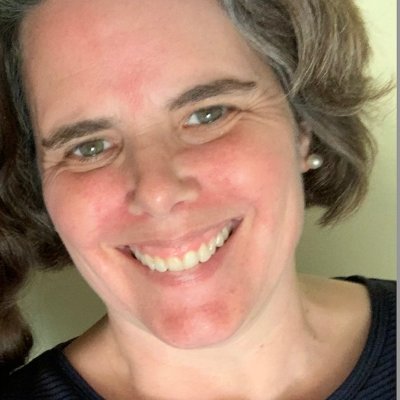merewalton's profile picture. "Tragedy is a part of life, joy is a choice."
Author/Screenwriter/Baker.
#NaughtyList2024
#WIFV
#StoweStoryLabs 
#IWC