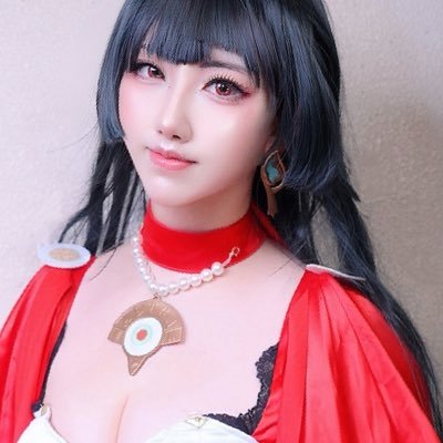 𝔸さんのプロフィール画像