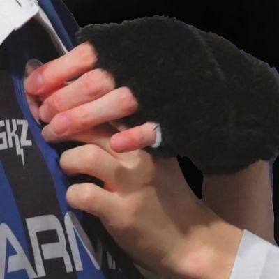 @hyunlixzip