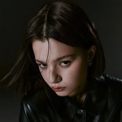 @ForloveverBK