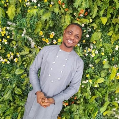 phantomn402's profile picture. #Blockchain Developer | Web3 Innovator | Cybersecurity Enthusiast
Creating secure solutions for the decentralized world 🌍
Future thinker🚀