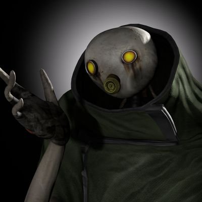 breadloafergif's profile picture. PROSHITTERS DNI. | she/her | Dr. Pepper enthusiast | Probably like #3 Spirit fan | Proud Latverian citizen | owner (and admin #1) of @pwnedby14leaks
