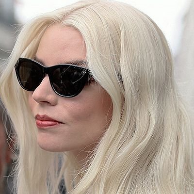 sinceblackwidow's profile picture. ✿ music, tv series, movies, cats, books, barcelona team. ✿