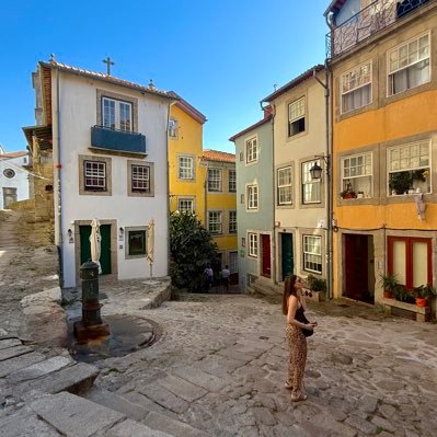 jesscpfc's profile picture. 