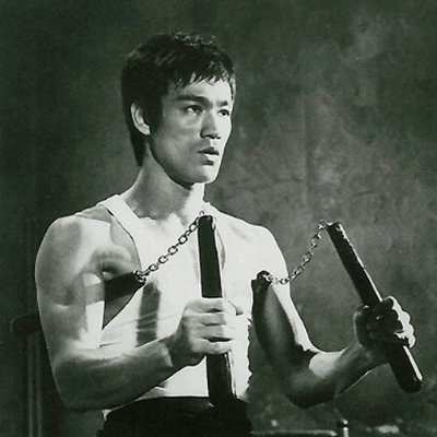 B_Lattuk's profile picture. 