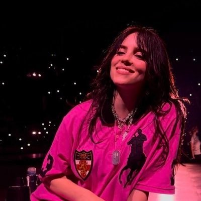 _vcki's profile picture. posto o que der na telha vei