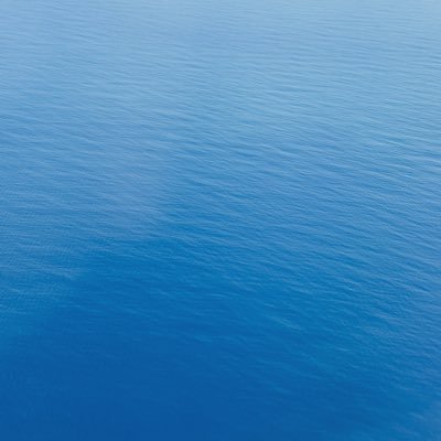 mockups's profile picture. Sharing my ideas & mockups.