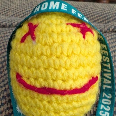 jojodancer369's profile picture. Feelin' spacey 🚀
she/her, 21+, 💙💚,❤️💛,💙💛 0/3
kindness makes a difference