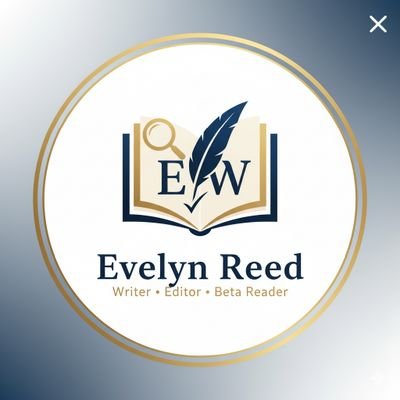 RedPen_ready's profile picture. Pro eBook writer, editor & beta reader 📚 | Crafting page-turners for authors worldwide | 5+ yrs exp | DM for collabs.