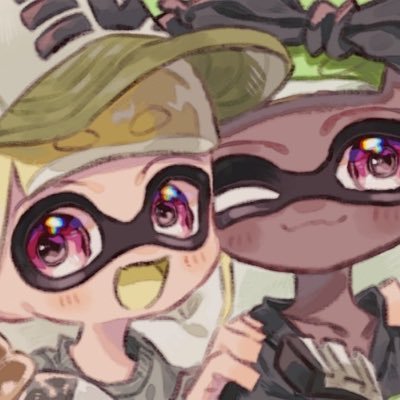 JAP__CRJD's profile picture. スプラのお誘い◯サブ垢【@JAP_sabu】 相方【@maru_1995_】