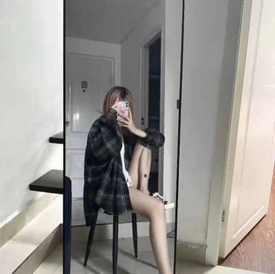 MckoyJulie38742's profile picture. こんにちわ〜ヾ(・ω・ｏ)フォローしてね！DMで一緒にたくさんお話ししましょう！😜💖友達になりませんか？('▽')独身で、楽しいお話がしたいです！来てください♪♪♪✨(@^◡^)