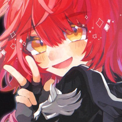 vn_movy's profile picture. りもと申します🌻： skeb､進捗など:@_Lqa_myv