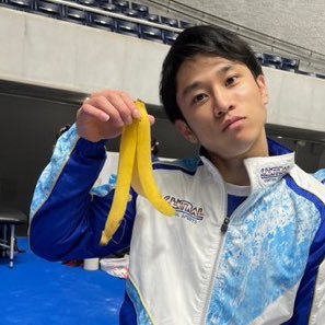 ShaneWiskthem's profile picture. tweets about men’s gymnastics (and tennis and basketball) into the void. I am NOT Shane Wiskus