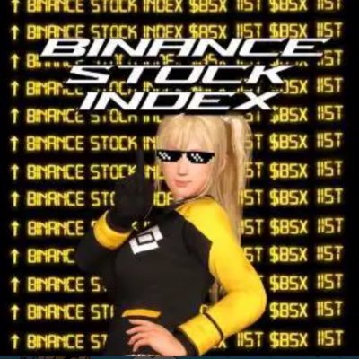 lionboytrader's profile picture. 