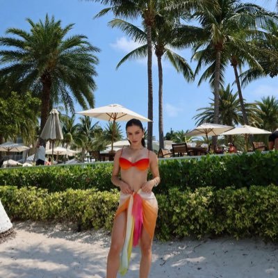 AmeliaLandmark's profile picture. I'm a very quiet tends to be playful when I'm happy or not stressed at all