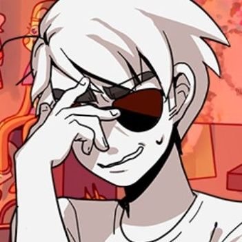 yaoicannibalist's profile picture. chud knight of doom and also that one johndave guy || dnf: shedtwt & under 15