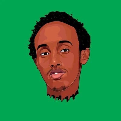 Osama254_'s profile picture. Son of a Nomad.Tweeting my mind. I don't need a therapist- twitter is here. I aint whatever i tweet.Allah is Great❤️