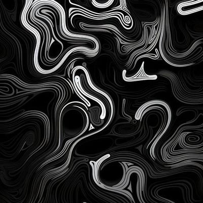 g_amayaka's profile picture. Crafting stories in Web3's decentralized tapestry 🕸️ | Exploring blockchain narratives & digital identities | Words meet code | Spinning thread