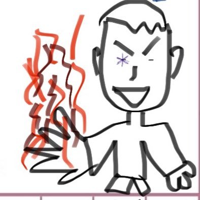 fr1m_25's profile picture. @lovely7munou_u 汗2 | 15さい|