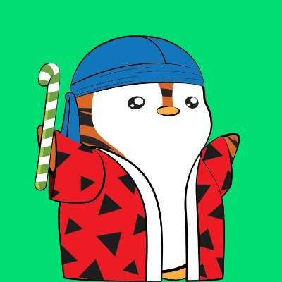 LexusThe7_OS's profile picture. Joined WEB3 in 2021 as a 14yo kid🐣 and worked my way up!

Founder of @0xChainTracker

Verified Streamer on @AbstractChain $OTTO