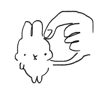 0ooouwwi's profile picture. #밴드는하나다