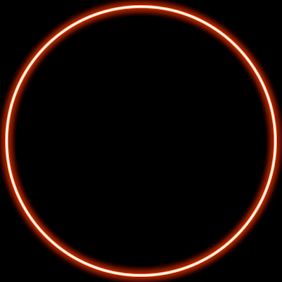 searchbox54's profile picture. 