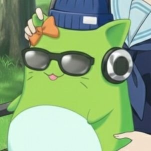 スウィズさんのプロフィール画像